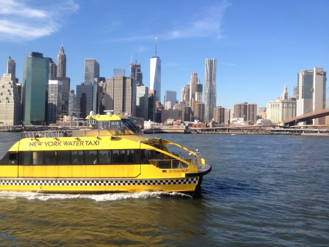01-east-river-ferry